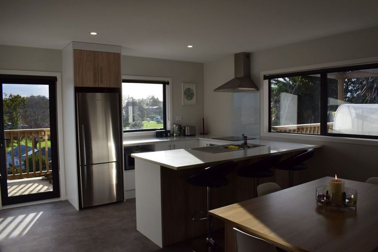 Photo of property in 13 Ohinemuri Place, Paeroa, 3600