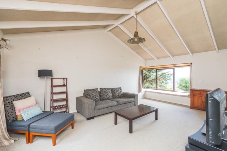 Photo of property in 93a Mount View Road, Bastia Hill, Whanganui, 4500