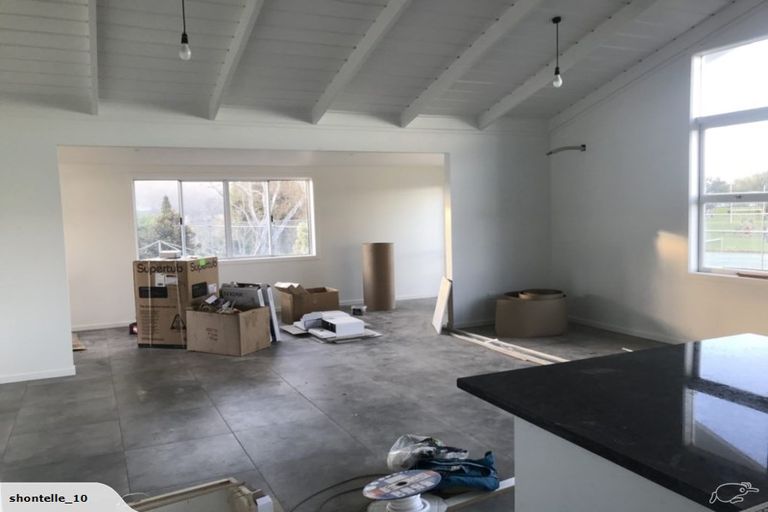 Photo of property in 25 Ford Avenue, Te Kamo, Whangarei, 0112