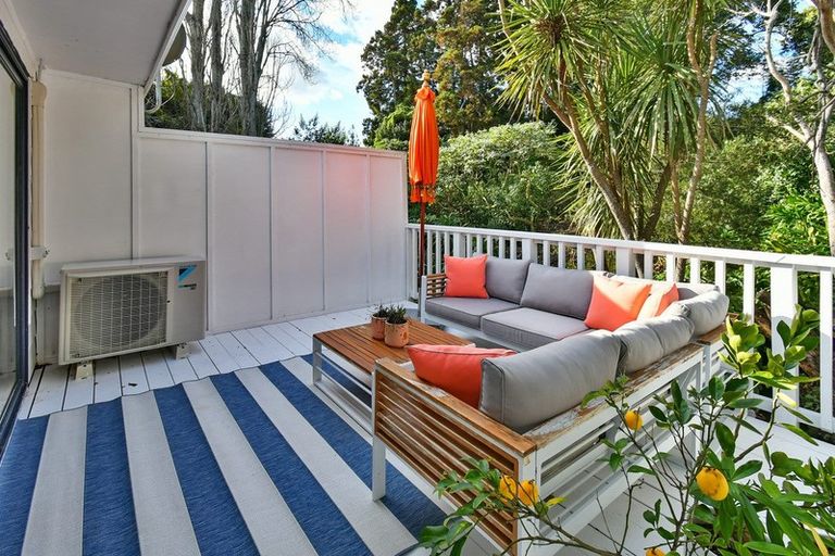 Photo of property in 3/21 Rodney Street, Otahuhu, Auckland, 1062