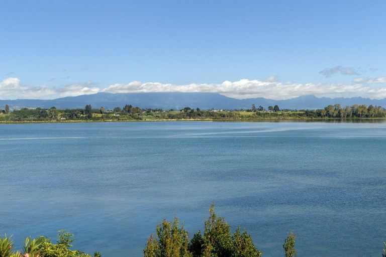 Photo of property in 117 Manuwai Drive, Matua, Tauranga, 3110