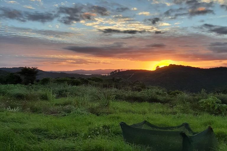 Photo of property in 629 Owhiwa Road, Parua Bay, 0192