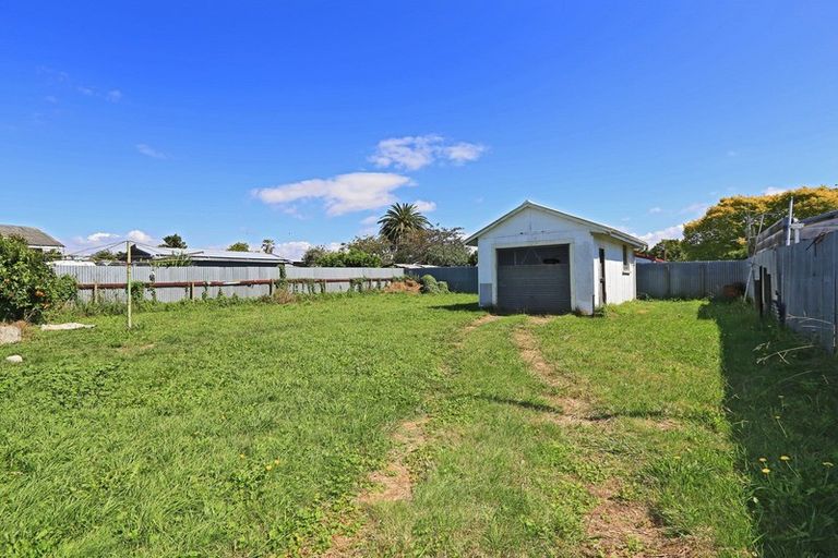 Photo of property in 22 Gilray Avenue, Maraenui, Napier, 4110
