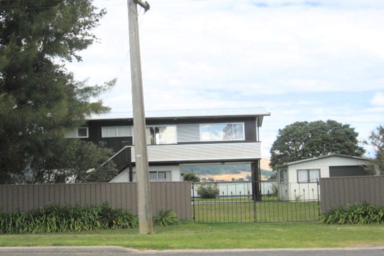 Photo of property in 5 Manaia Road, Tairua, 3508