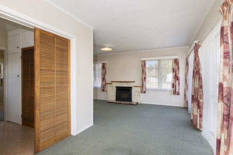 Photo of property in 29 Wharenui Road, Owhata, Rotorua, 3010