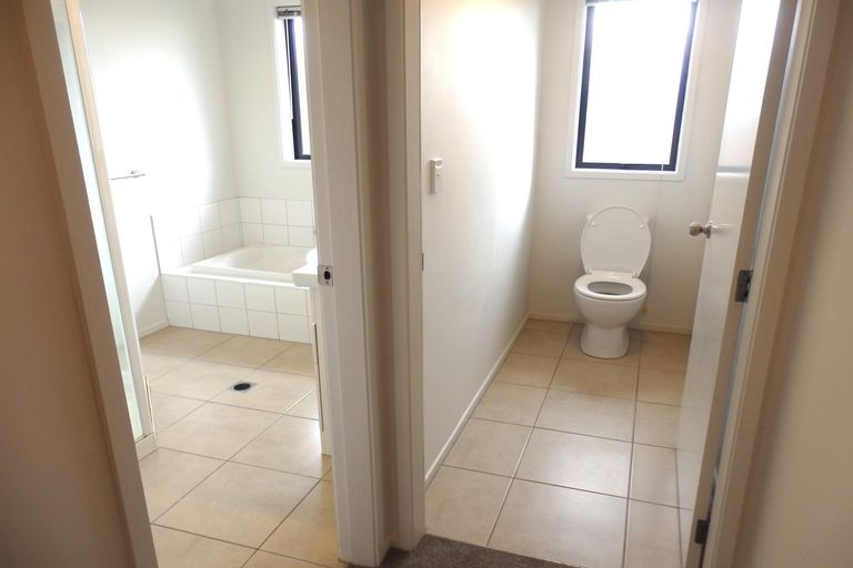 Photo of property in 1 Peppercorn Place, Leamington, Cambridge, 3432