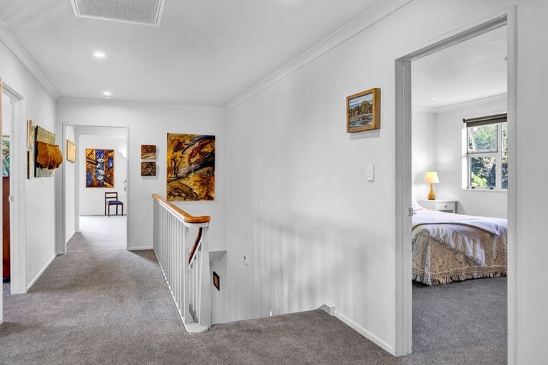 Photo of property in 48 Kawei Road, Ohawe, Hawera, 4671