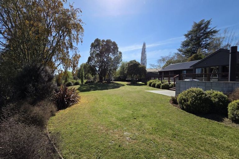 Photo of property in 34 Supplejack Vly Road, Upper Moutere, 7173