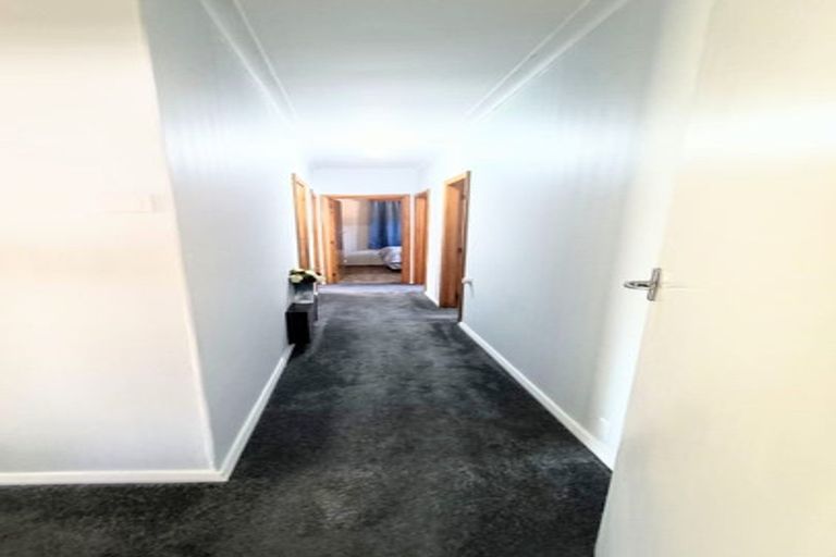 Photo of property in 303 Princes Street, Parkvale, Hastings, 4122