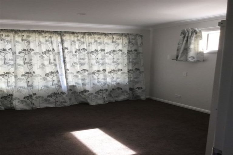 Photo of property in 6a Pearson Lane, Balclutha, 9230