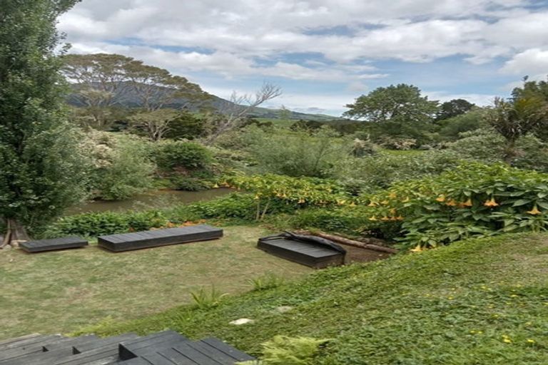 Photo of property in 64 Victoria Valley Road, Kaitaia, 0481