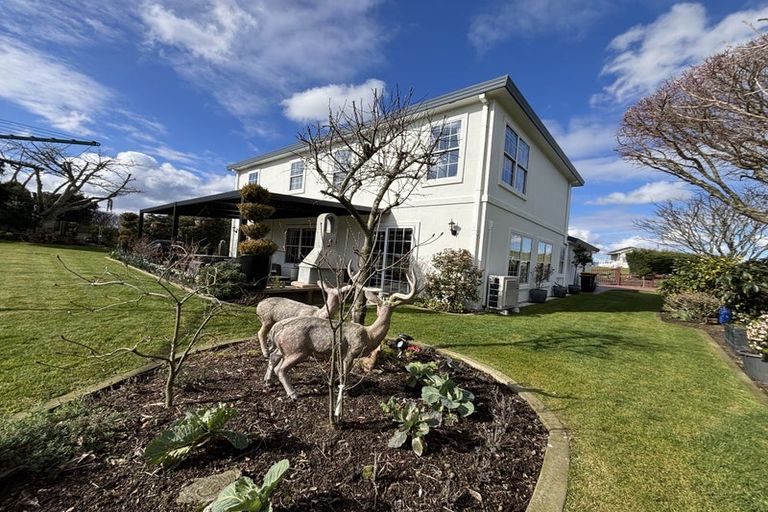 Photo of property in 168 Baird Road, Tokoroa, 3491