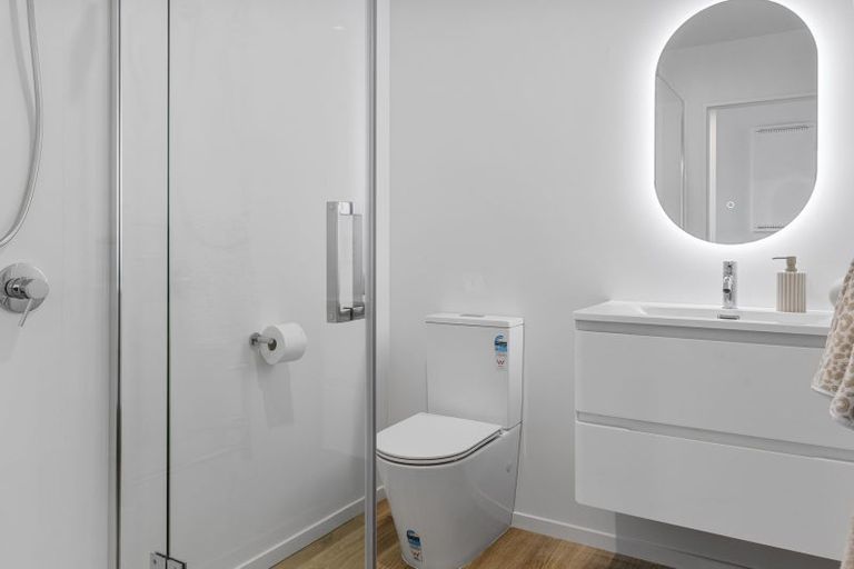 Photo of property in 1/189 England Street, Linwood, Christchurch, 8011