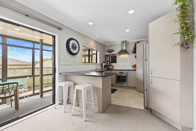 Photo of property in 21/19 Glencarron Place, Bethlehem, Tauranga, 3110