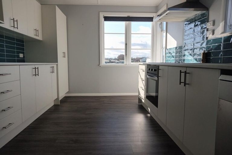 Photo of property in 15 Coley Street, Foxton, 4814