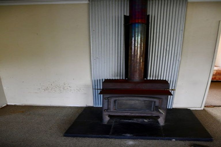 Photo of property in 5-7 Wharf Road, Karamea, 7893