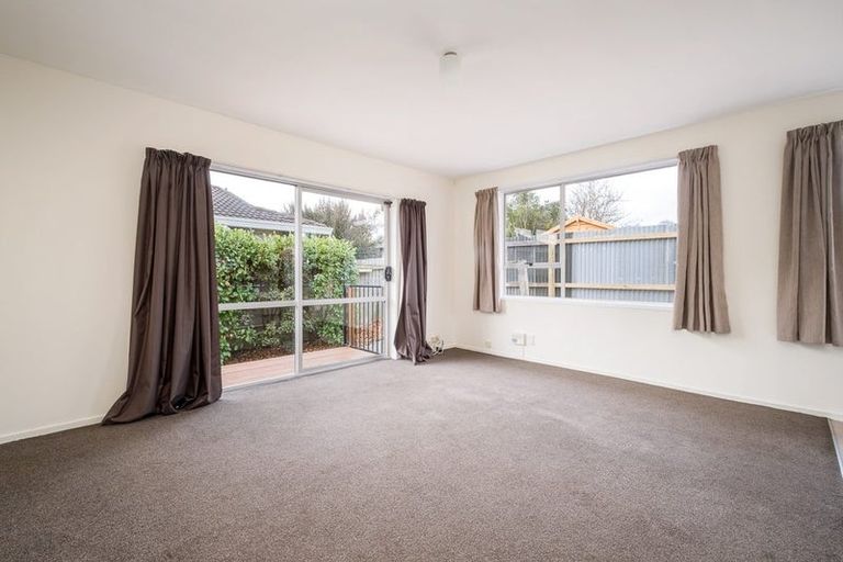 Photo of property in 5/20a London Street, Richmond, Christchurch, 8013