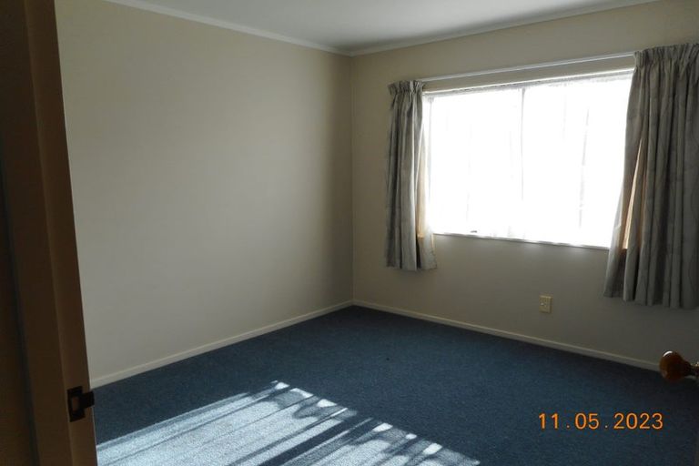 Photo of property in 36b Coronation Road, Morrinsville, 3300