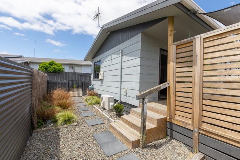 Photo of property in 20b Tingey Avenue, Feilding, 4702