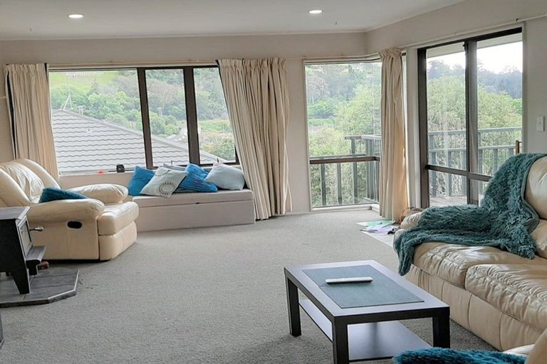 Photo of property in 8 Burton Way, Bishopdale, Nelson, 7011