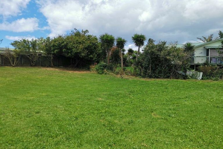 Photo of property in 170 Marsden Point Road, Ruakaka, 0116