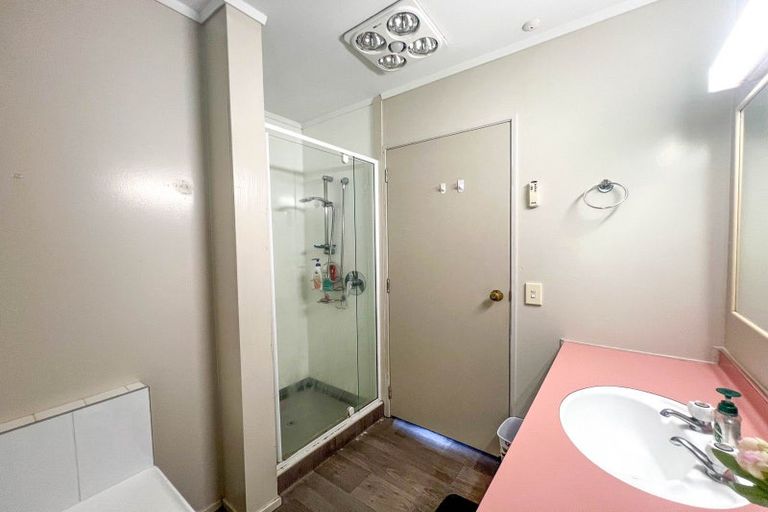 Photo of property in 105 Mount View Road, Thames, 3500