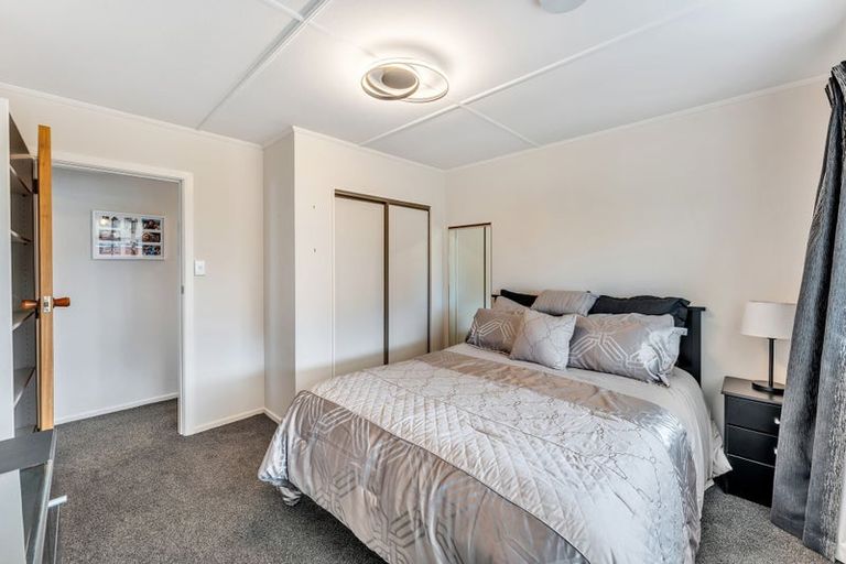 Photo of property in 1-2/3a Rata Place, Glenwood, Timaru, 7910