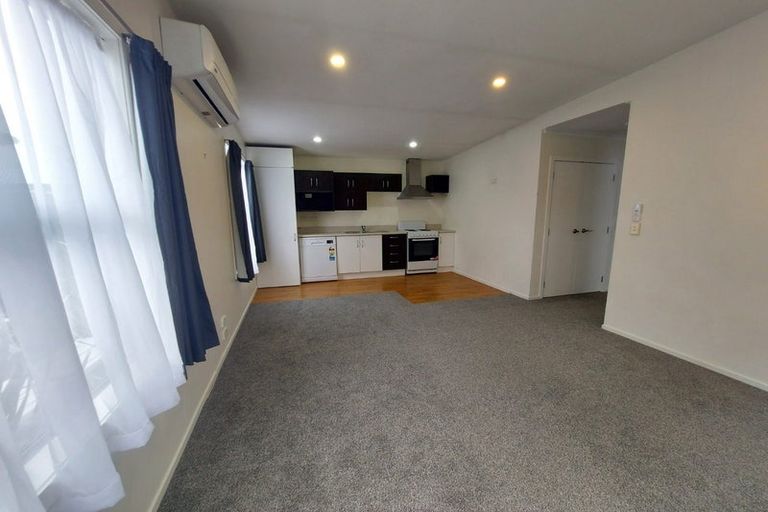 Photo of property in 37c Primrose Street, Frankton, Hamilton, 3204