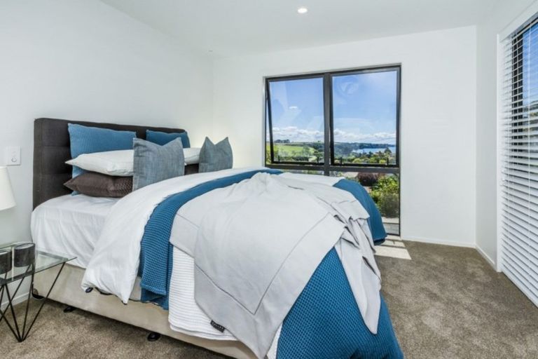 Photo of property in 9 Willis Street, Grasmere, Invercargill, 9810