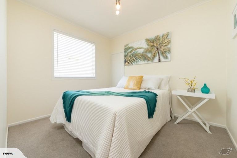 Photo of property in 70a Vale Street, Otumoetai, Tauranga, 3110