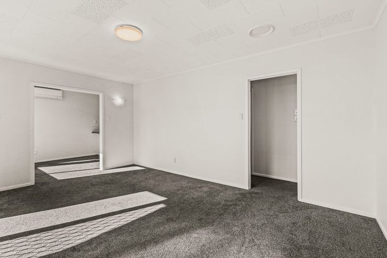 Photo of property in 1/8 Mcdonald Street, Napier South, Napier, 4110
