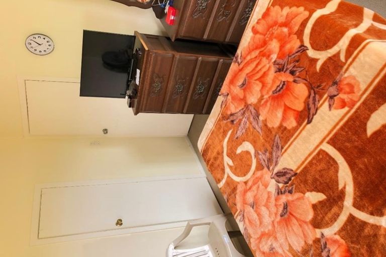 Photo of property in 93 Station Road, Papatoetoe, Auckland, 2025