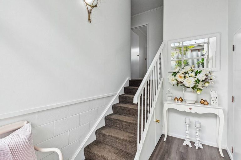 Photo of property in 131-133 Ruapehu Street, Paraparaumu, 5032