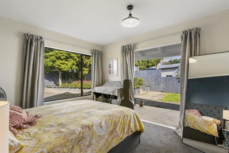 Photo of property in 4 Bishoprick Crescent, Te Puke, 3119