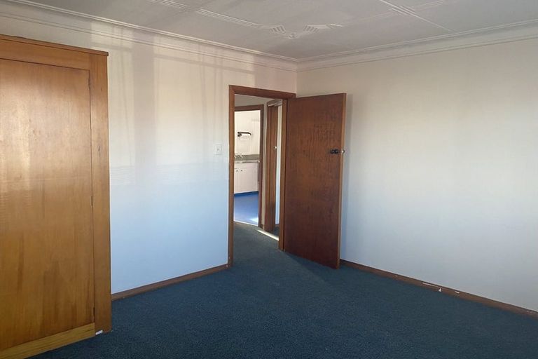 Photo of property in 14 Richardson Street, Saint Kilda, Dunedin, 9012