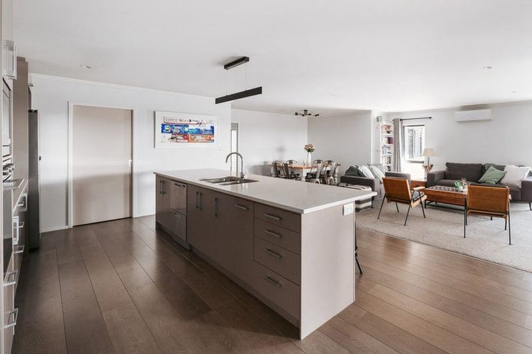 Photo of property in 30 Aria View, Bethlehem, Tauranga, 3110