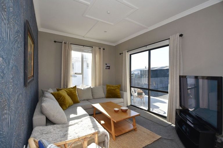 Photo of property in 276 Elles Road, Strathern, Invercargill, 9812