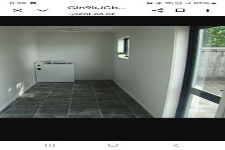 Photo of property in 10a Dominion Road, Nawton, Hamilton, 3200