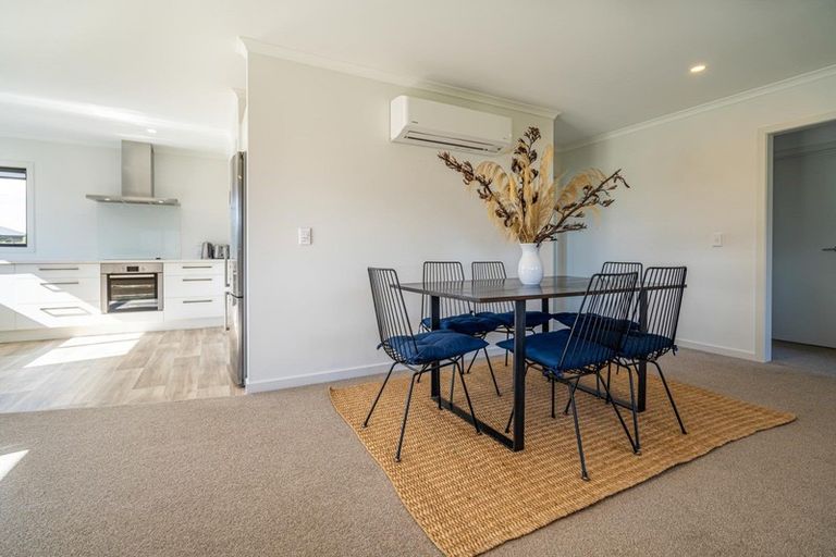 Photo of property in 17 Cunaris Way, Te Anau, 9600