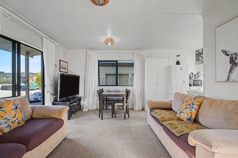 Photo of property in 96a Cook Drive, Whitianga, 3510