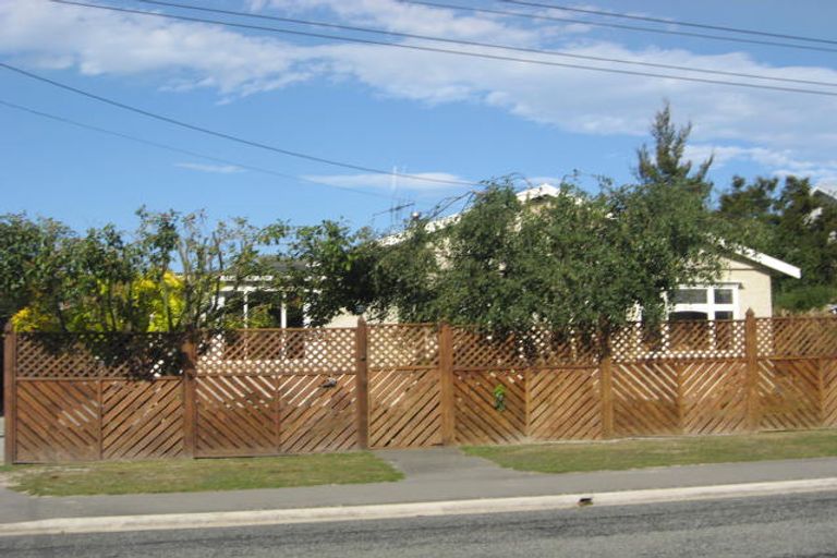 Photo of property in 35 Rugby Street, Highfield, Timaru, 7910