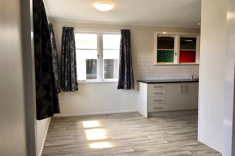 Photo of property in 98 Mahia Road, Manurewa, Auckland, 2102