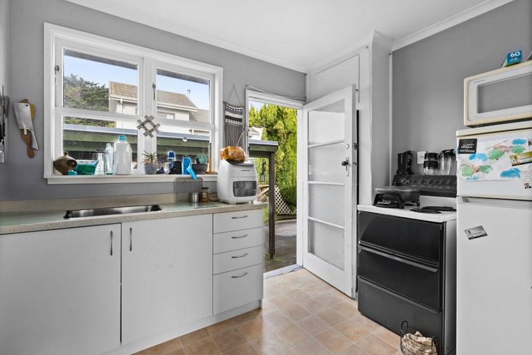 Photo of property in 133a Taradale Road, Pirimai, Napier, 4112