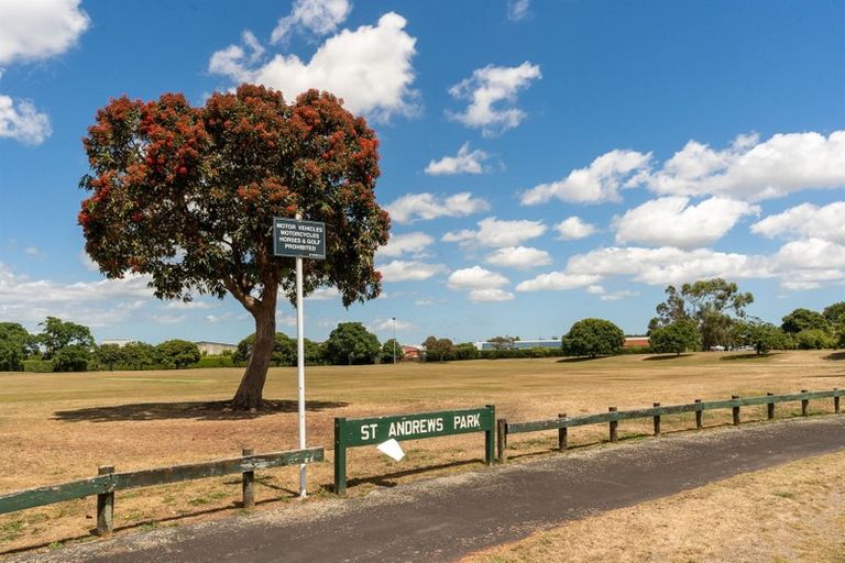 Photo of property in 21 Larnach Street, St Andrews, Hamilton, 3200