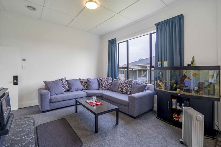 Photo of property in 46 Lowe Street, Avenal, Invercargill, 9810