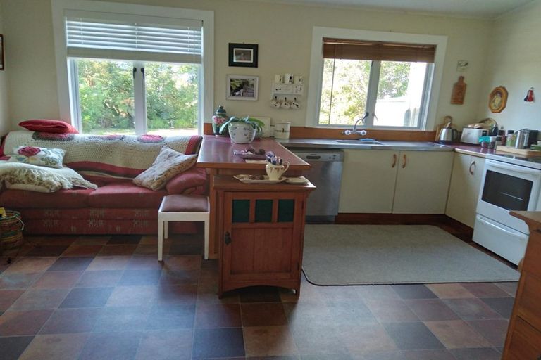 Photo of property in 7 Tasman Street, Carters Beach, Westport, 7825