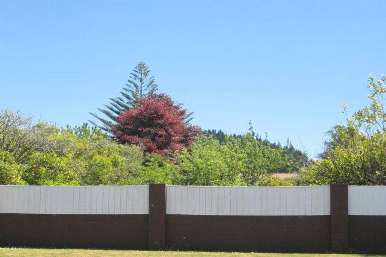 Photo of property in 13 Seymour Road, Inner Kaiti, Gisborne, 4010