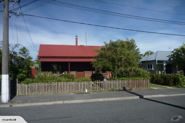 Photo of property in 14 Hanmer Street, Linwood, Christchurch, 8011