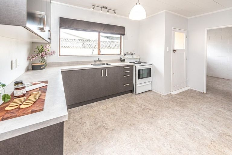 Photo of property in 63 Nixon Street, Whanganui East, Whanganui, 4500