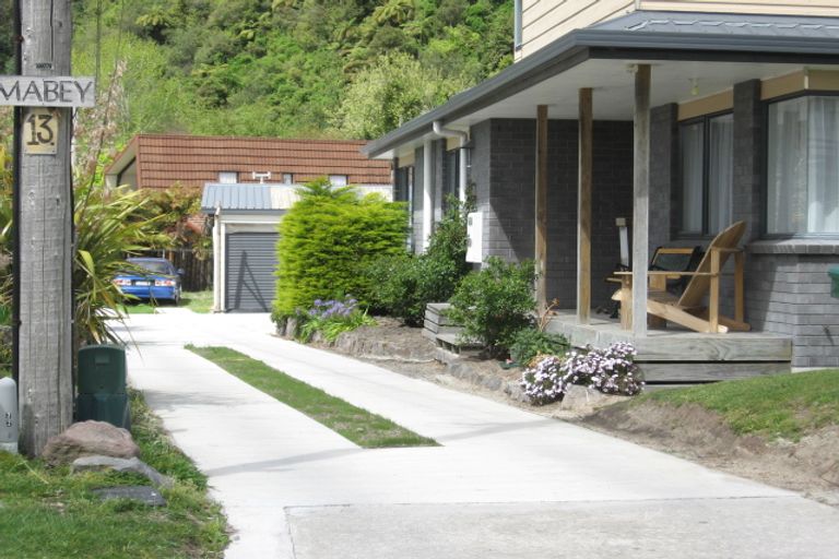 Photo of property in 13a Wharetoroa Drive, Rotoiti Forest, Rotorua, 3074